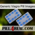 Generic Viagra Pill Images 20